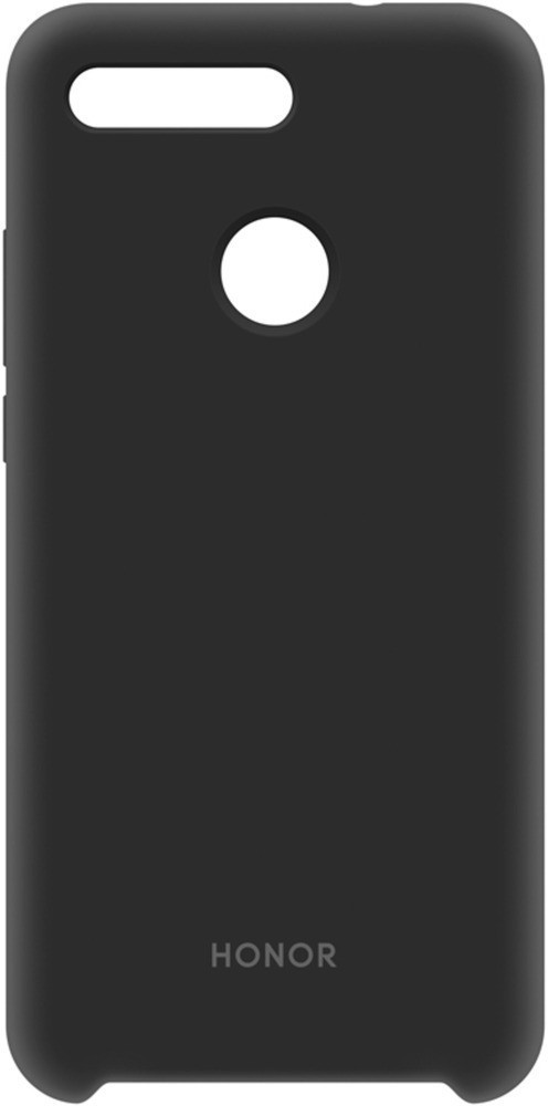 Honor Coque souple (View 20)