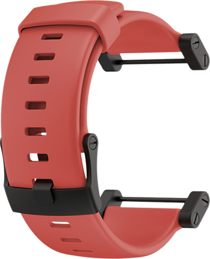 Suunto Bracelet Core silicone