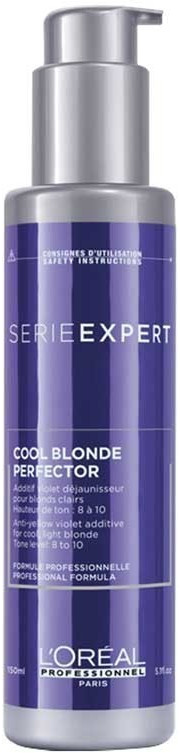 L'Oréal Serie Expert Blondifier Cool Blonde Perfector (150 ml)