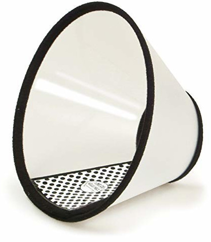 Arquivet Veterinary Collar 22-25 x 7,5 cm (19480)
