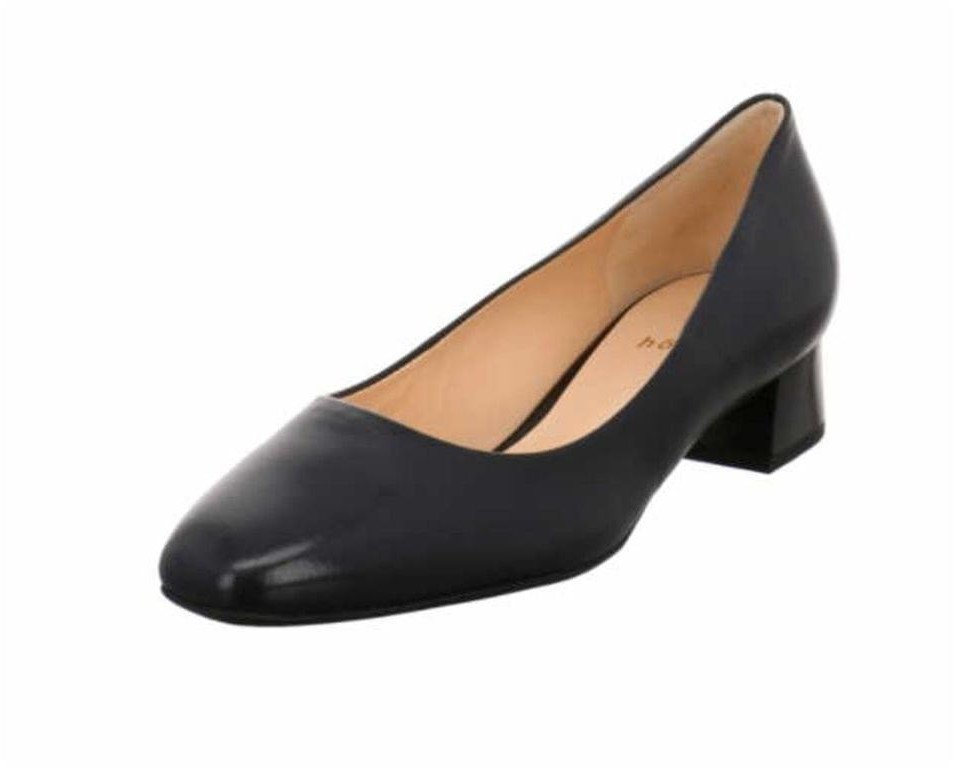Högl Studio 30 black