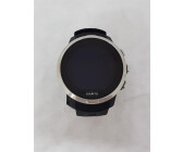 Suunto spartan clearance ultra idealo