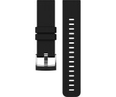 Suunto traverse armband top