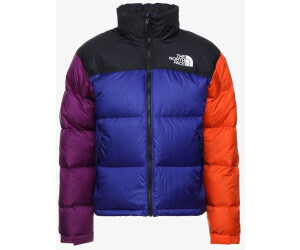 Chicle dedo índice Discreto The North Face 1996 Retro Nuptse Jacket desde 350,00 € | Enero 2023 |  Compara precios en idealo