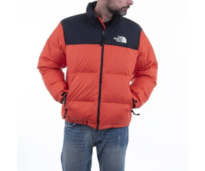 The north clearance face nuptse rot