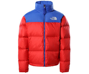 The north face nuptse 1996 rot outlet