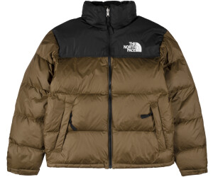 Doudoune the north face 1996 homme best sale