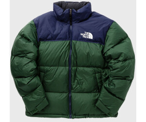 Buy The North Face 1996 Retro Nuptse Jacket from £150.00 (Today 