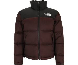 Men's 1996 clearance retro nuptse jacket
