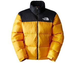 Manteau 1996 retro nuptse pour hommes best sale