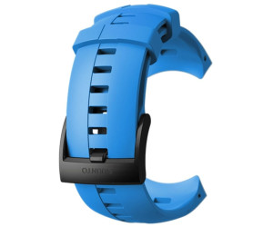 suunto spartan sport wrist hr idealo