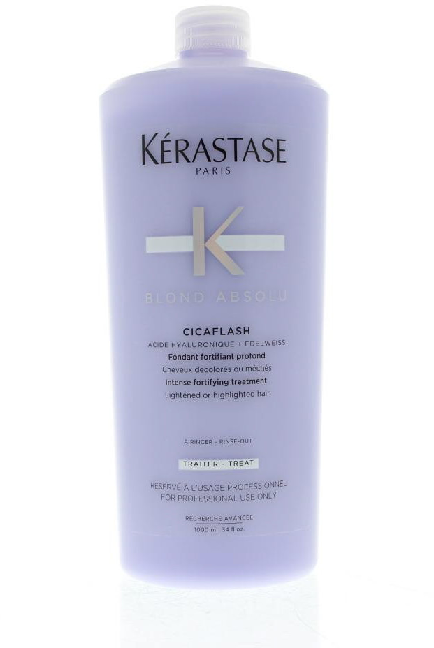 Kérastase Blond Absolu Cicaflash (1000 ml)
