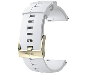 suunto spartan sport wrist hr idealo