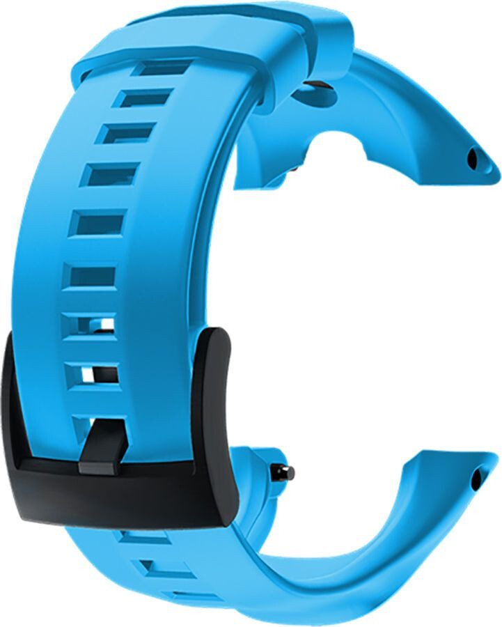 ambit3 peak sapphire blue