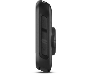 garmin 130 hr bundle