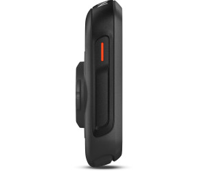 garmin 130 hr bundle