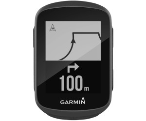 Garmin Edge 130 (bundle, MTB mount, remote) a € 199,99 (oggi) | Migliori  prezzi e offerte su idealo