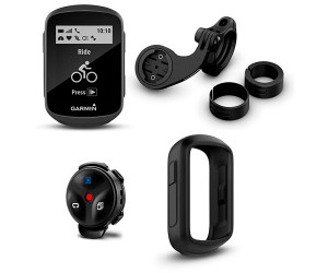 garmin edge 130 bundle mtb