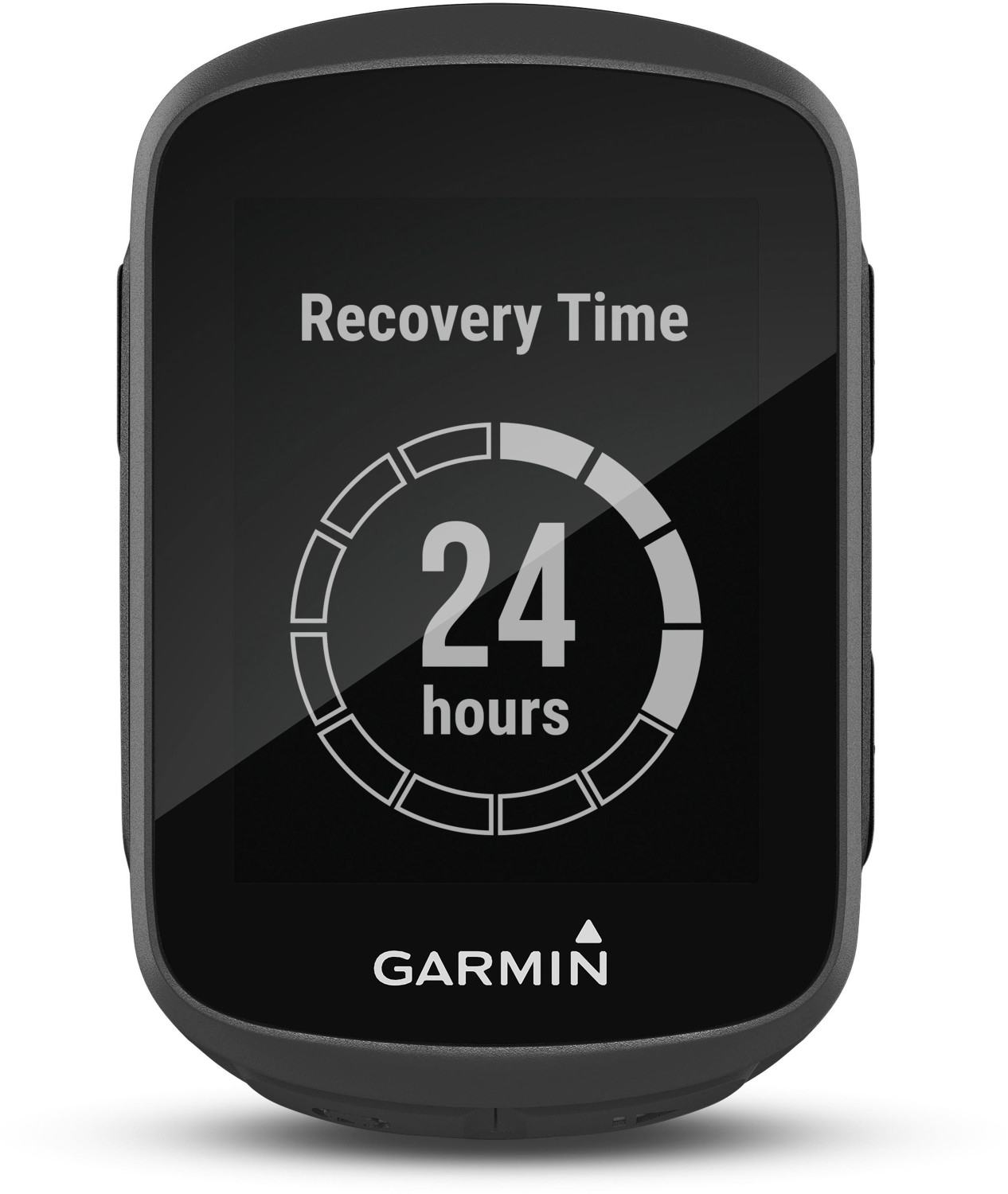 Garmin Edge 130 (std)