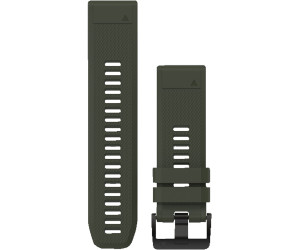 Garmin 26mm 2025