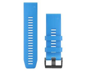 Bracelet quickfit clearance 26 mm