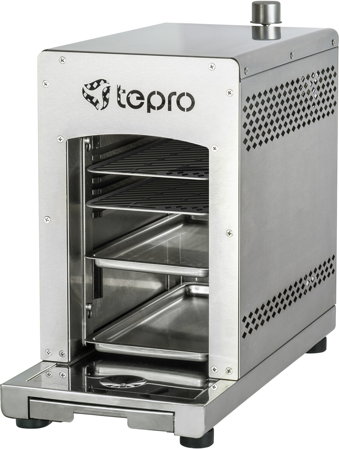Tepro Toronto (3184)