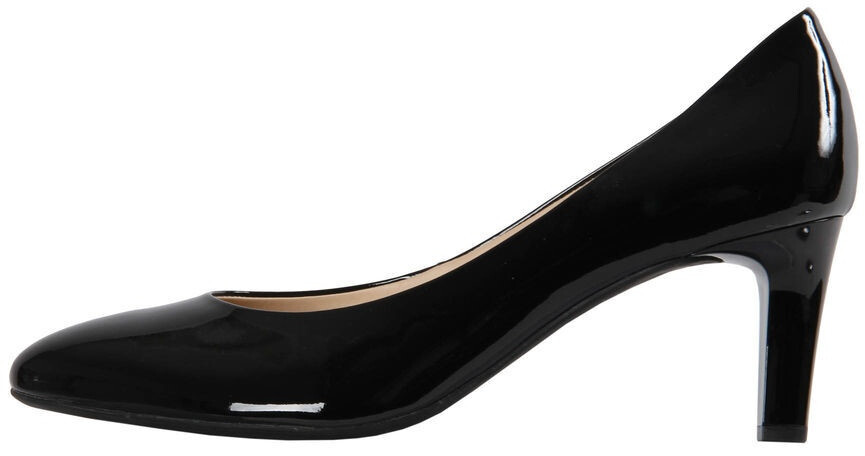 Högl Starlight (186004) black