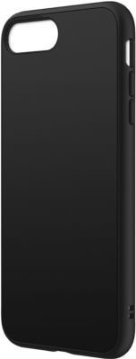 Rhinoshield Coque SolidSuit Classic (iPhone 7 Plus/8 Plus)