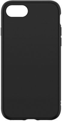 Rhinoshield Coque SolidSuit Classic (iPhone 7/8)