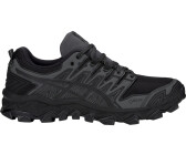 soldes asics trail