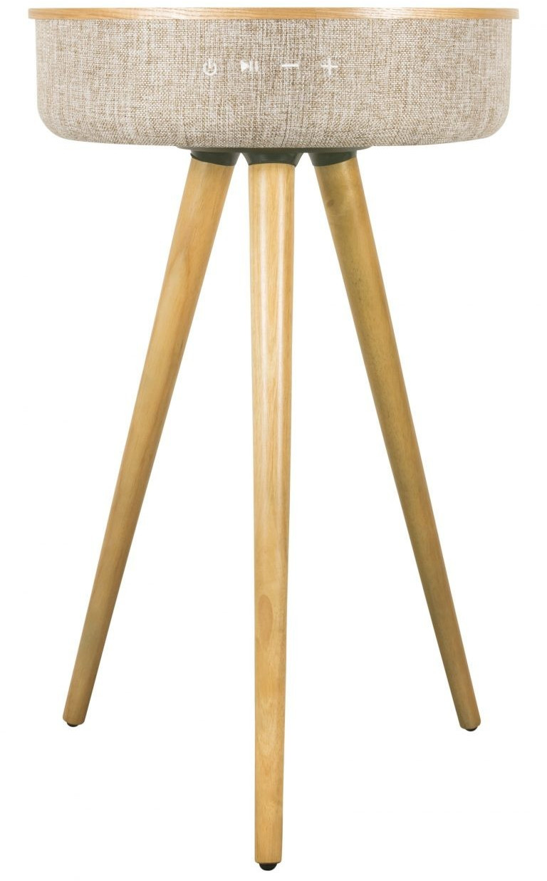 Salora AirTable (AW) beige