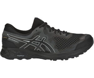 asics gtx homme asics gtx homme