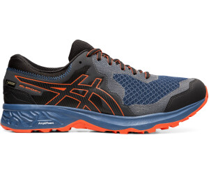 Gel sonoma 4 gtx on sale