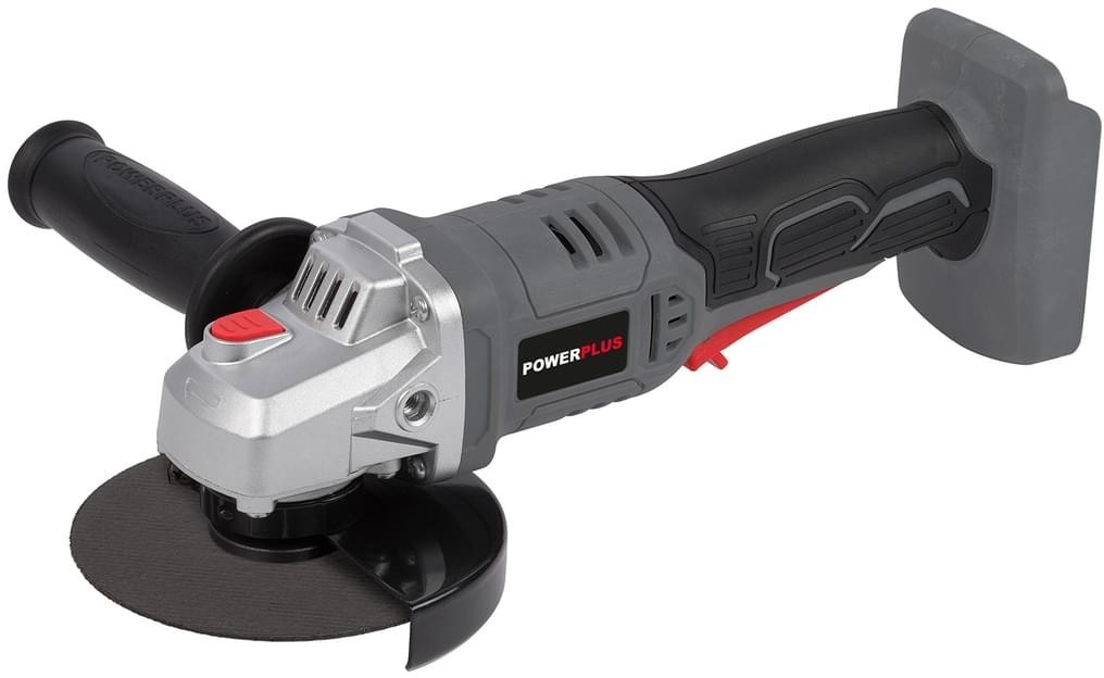 PowerPlus POWEB3510