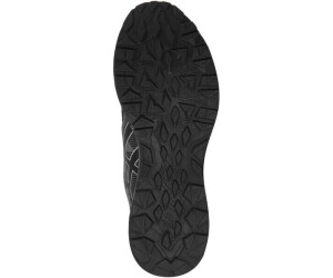 Asics Gel Sonoma 4 GTX black stone grey ab 55 49