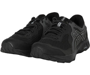 Asics laufschuhe gel sonoma store 4