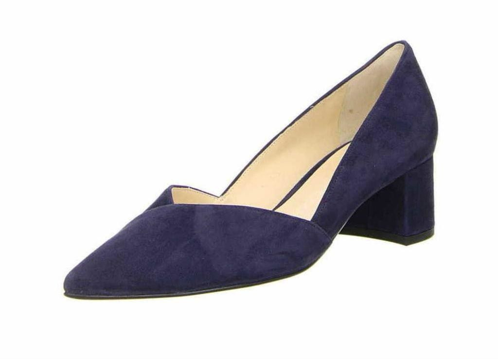 Högl Scala dark blue