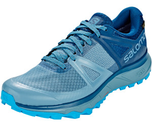 Salomon en mercado libre deals