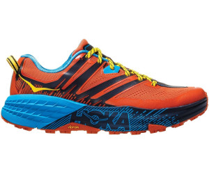 scarpe hoka speedgoat 3