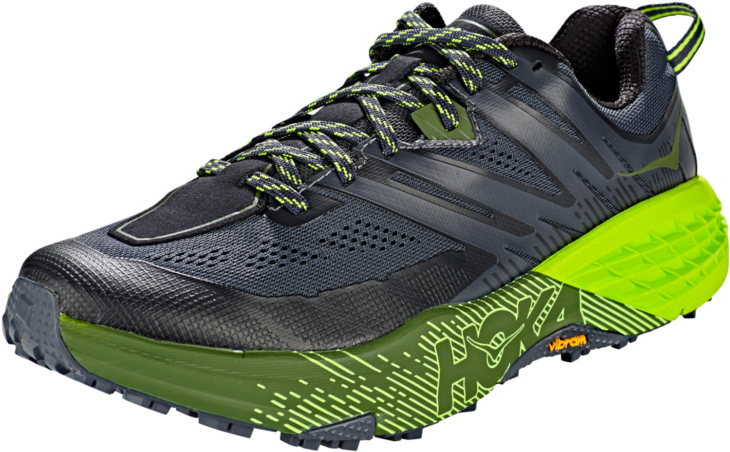 Offerte hoka shop
