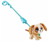 FurReal Friends Walkalots ab € 9,70 | Preisvergleich bei FurReal Friends Walkalots kleine Katze Interaktives