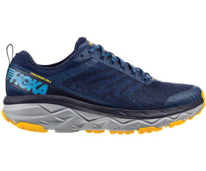 Hoka challenger hot sale atr 5 prix
