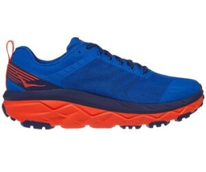 Hoka One One Challenger ATR 5 ab 107,90 € | Preisvergleich bei idealo.de