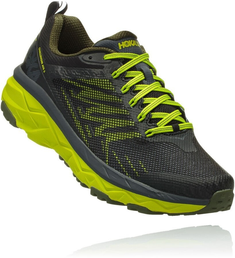 Hoka One One Challenger ATR 5