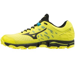 venta de zapatillas mizuno online