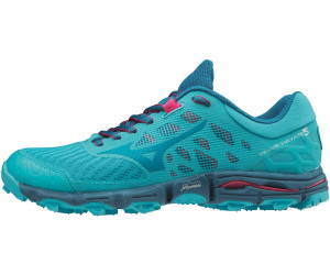 mizuno wave rider 20 donna italia
