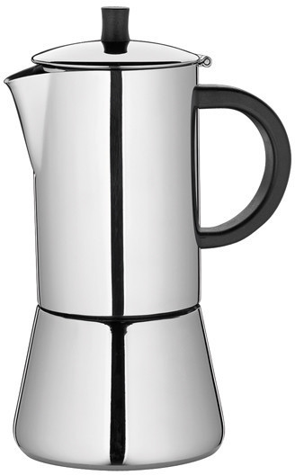 Cilio Figaro 4