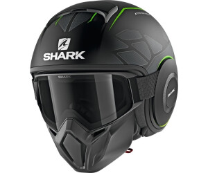 SHARK Street Drak from 106.84 Today Best Black Friday Deals on idealo