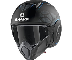 Shark drak outlet