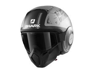 Buy SHARK Street Drak from 101.83 Today Best Deals on idealo